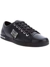 mens designer sneakers & trainers on sale   farfetch 