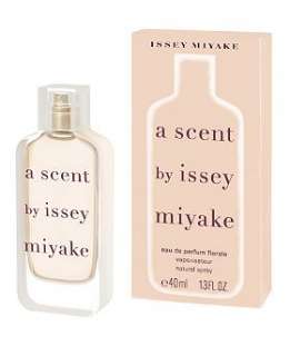 Issey Miyake A Scent Eau de Parfum 40ml   Boots