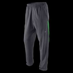 Nike Nike Dri FIT Stretch Woven Mens Pants  Ratings 