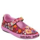 Lelli Kelly Shoes for Girls  Shoes 