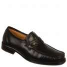 Mens   Dress Shoes   Loafers  Shoes 