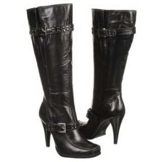 Two Lips Womens Rage Boot
