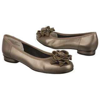 Ros Hommerson Womens Miracle Shoe