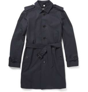  Clothing  Coats and jackets  Trench coats  Cottonn 