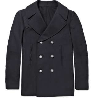  Clothing  Coats and jackets  Lightweight jackets 