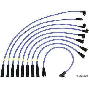 New Land Rover Defender 90/Range Rover Ignition Wire Set 87 88 89 90 