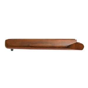  Thompson Center Arms Forend Walnut Encore 7664
