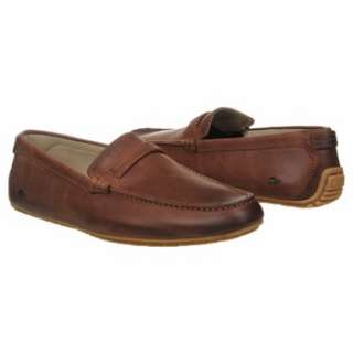 Mens Lacoste Rodez 8 Dark Brown Shoes 