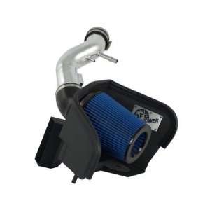   Magnum Force Stage 2 Pro 5R Intake System for Ford Mustang V6 3.7L