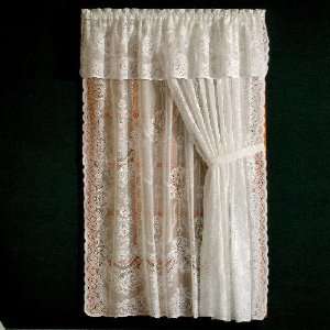  60x95 American Balmore Curtain Panel