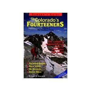 Dawsons Guide to Colorados 14, Volume 2 / Dawson 