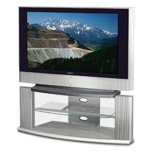  Tech Craft SWE50 50 TV Stand Electronics