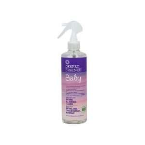  Sweet Dreams All Natural Surface Cleaner 12 oz Liquid 