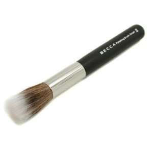  Exclusive By Becca Polishing Brush   Small #56   Beauty