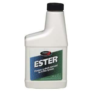  Technical Chemical 6808 6 ESTER ISO 100 Automotive