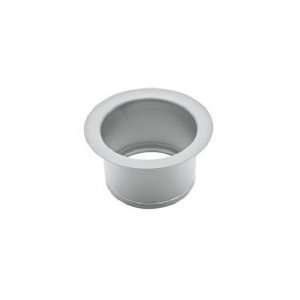  Rohl Extended Disposal Flange ISE10082MB White