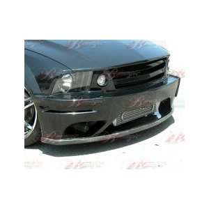    AIT Racing 05 09 Ford Mustang Stallion Front Bumper Automotive