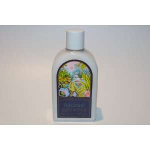  Crabtree Evelyn Patchouli Body Lotion 250ml Beauty