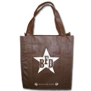  Aubuchon Hardware Reusable Shopping Bag