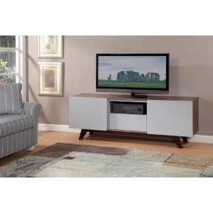  70 Modern TV Stand Media Console