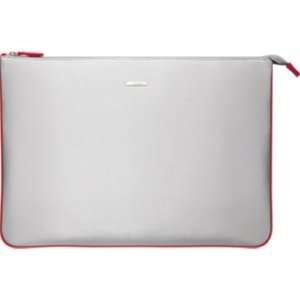  Sony VGP CPC1/R Carrying Case (Sleeve) for 15.5 Notebook 