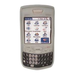   Verizon Retail Packaging) for Palm Treo 680 750 755 755p Electronics