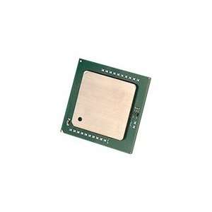  Processor upgrade   1 x Intel Xeon X5670 / 2.93 GHz 