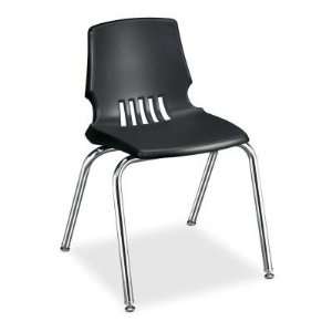  HON H1018 Student Shell Chair (H1018LAY)