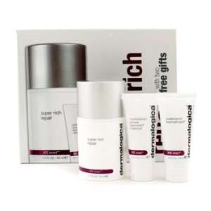 Exclusive By Dermalogica Intense Moisture Therapy Super Rich Repair 