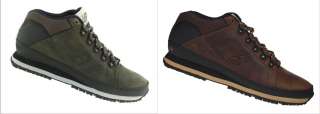 New Balance H 754 Outdoor Schuhe Herren Sneaker 40 41,5 42 43 44 45 46 