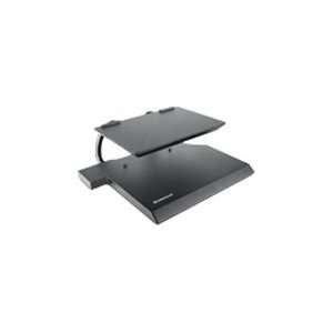   55Y9258 Easy Reach Monitor Stand   CE0078