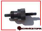 BMW M52/M52TU/M54/​M56 Rigid Chain Tensioner Tool 114220