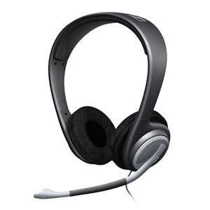  NEW Gaming Headphones (Videogame Accessories) Office 