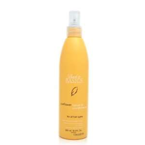  Back To Basics B2B Sunflower leave In Conditioner 8.5oz 