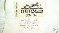  Produktinfos   Hermes Paris  was darf es kosten Hermès