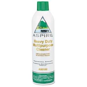  Amrep Aspire Heavy Duty Multipurpose Cleaner AEPA0016620 