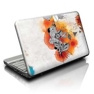    Netbook Skin (High Gloss Finish)   Forbidden Thoughts Electronics