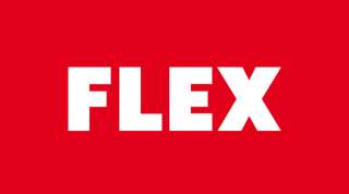 Flex Schleif Vlies A280 (fine) 256975 Schleifvlies  