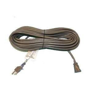  Eureka 50 Extension Gray Cords for Commercial Upright Vacuum 