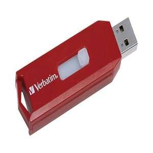   FLASH DRIVE USB2.0 (Memory & Blank Media / Memory  USB Flash Drives