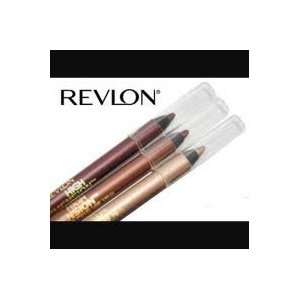   Dimension Eyeliner/crayon 1each/ Gold, Garnet, & Bronze Flash Beauty