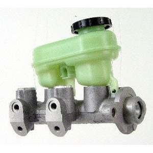  American Remanufacturers 83 36098 New Master Cylinder 