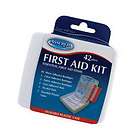 pac assured 42 piece first aid kit pocket $ 13 99 see suggestions