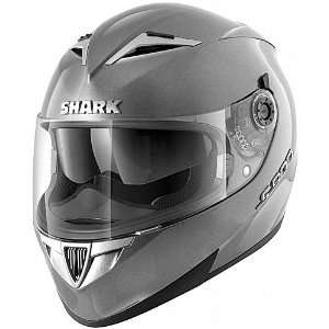  Shark S 900 Motorcycle Helmet Prime