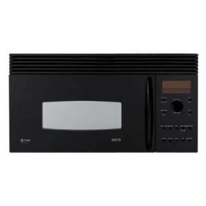   with 950 Cooking Watts & Speedcook Technology Black
