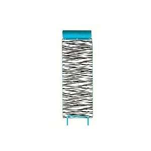  Nautica Beach Roll up Mat with Removable Pillow   25 X 66 