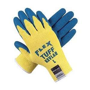  Memphis Flex Tuff Cut Resistant Gloves