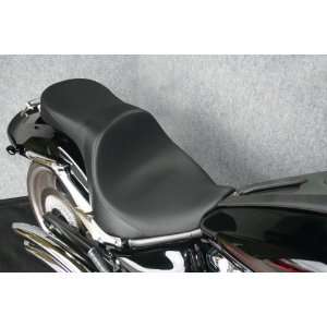  SEAT WKDAY 2UPXL RAIDER Automotive