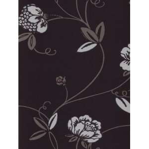    Wallpaper Patton Wallcovering Swoon SW29206
