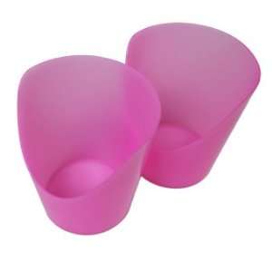  Small Flexi Cup (2 Pack)